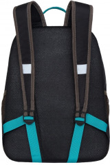 Рюкзак школьный - Фото 2