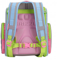 Рюкзак школьный - Фото 2