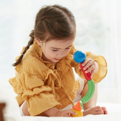 Конструктор «Basic 30 Set» - Фото 2