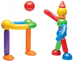 Конструктор «Basic 30 Set» - Фото 3