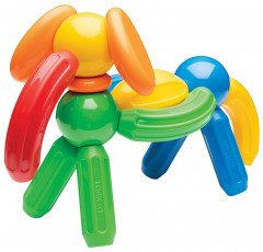 Конструктор «Basic 30 Set» - Фото 4