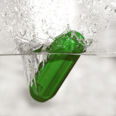 Конструктор «Basic 30 Set» - Фото 10