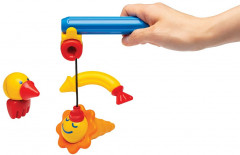 Конструктор «Fishing Set» - Фото 5