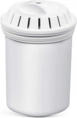 Картридж фильтра Philips AWP201/10 - Фото 2