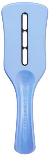 Расческа для укладки феном «Ocean Blue»