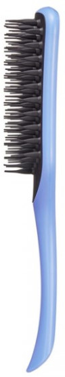 Расческа для укладки феном «Ocean Blue»