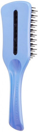 Расческа для укладки феном «Ocean Blue»