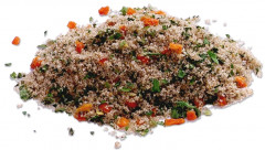 Бульон с говядиной на косточке - Фото 2