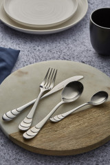 Набор из столовых приборов «Dune» - Фото 2