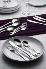 Набор из столовых приборов «Dune» - Фото 3