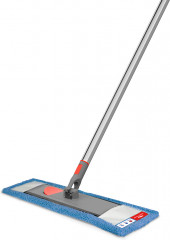 Насадка сменная - Фото 1