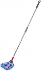 Насадка сменная «Bucket» - Фото 1