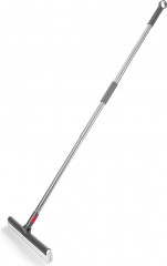 Швабра-скребок для пола - Фото 1