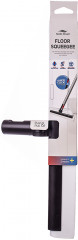 Швабра-скребок для пола - Фото 2