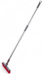 Щетка резиновая для пола - Фото 1