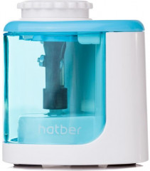 Точилка электрическая - Фото 1