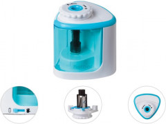 Точилка электрическая - Фото 2