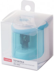 Точилка электрическая - Фото 3