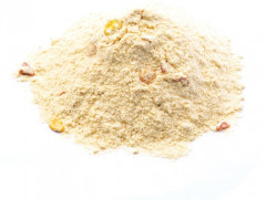 Суп гороховый - Фото 2