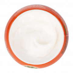 Маска для волос «SOS Восстановление» - Фото 4