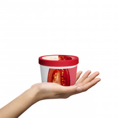 Маска для окрашенных волос 3 в 1 «Superfood Ягоды Годжи» - Фото 7