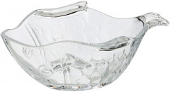 Блюдо «Рыба» - Фото 1