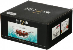 Блюдо «Рыба» - Фото 2