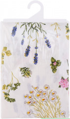 Наволочка «Сладких снов» (сатин, 50×70) - Фото 1