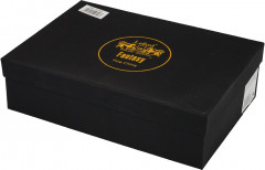 Набор чайный на 2 персоны «Fantasy» - Фото 3