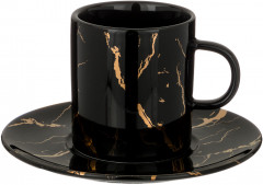 Набор чайный на 4 персоны «Fantasy» - Фото 1