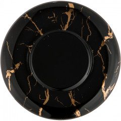 Набор чайный на 4 персоны «Fantasy» - Фото 2