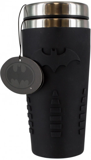 Термокружка «Batman»