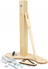 Держатель пялец универсальный - Фото 1