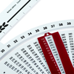 Счетчик рядов и петель - Фото 1