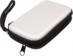 Крючок со сменными насадками - Фото 1