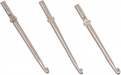 Крючок со сменными насадками - Фото 3