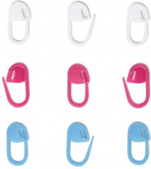 Набор маркировщиков петель - Фото 1