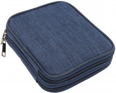 Набор вязальных принадлежностей - Фото 4