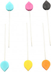 Набор маркировщиков петель - Фото 1