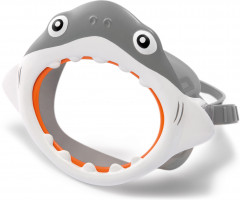 Маска для плавания «Морские животные» - Фото 1