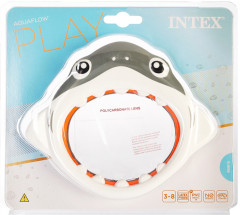 Маска для плавания «Морские животные» - Фото 5