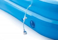 Центр игровой «Приключения в джунглях» - Фото 1