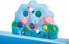 Центр игровой «Приключения в джунглях» - Фото 2