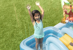 Центр игровой «Приключения в джунглях» - Фото 4