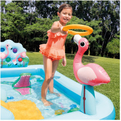 Центр игровой «Приключения в джунглях» - Фото 5