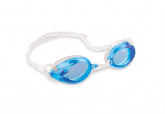 Очки для плавания «Sport relay» - Фото 3