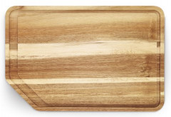 Доска разделочная «Nomad» - Фото 2