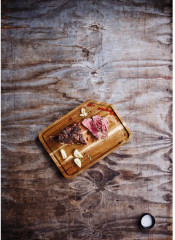 Доска разделочная «Nomad» - Фото 3