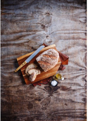 Доска разделочная «Nomad» - Фото 4