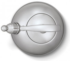 Чайник стальной «Suzy» - Фото 2